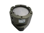 Kondoh CKL-80AS-J2 Hand & Chuck Nsnp. Fixed Price $597.00.