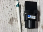 Mac Pressure Regulator 120 Psi. Fixed Price $39.00.