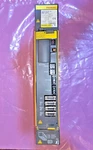 Fanuc A06B-6114-H302 Aisv 10/10/10 Free Shipping And Warranty. Fixed Price $299.99.