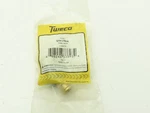 Tweco QTR176LH Robotics Direct Plug Lincoln Welder. Fixed Price $39.99.