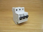 Abb S223-K16A Circuit Breaker S223K16A. Fixed Price $171.44.