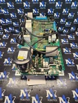Fanuc A06B-6076-H104 Servo Amplifier. Fixed Price $1995.00.