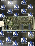 Fanuc A16B-2203-0520/05B Process I/o Board. Fixed Price $400.00.