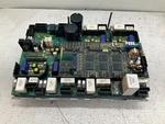Fanuc A06B-6105-H002 Servo Amplifier Board A16B-3200-0440/04C A16B-2000-0062/06C. Fixed Price $440.99.