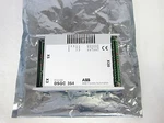 New Abb 3HNE00065-1/06 Encoder Interface Card. Fixed Price $799.99.