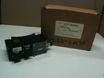 Ati 9121-DJ6-T DJ8 Tool Module 19 Pin Contact-new Box. Fixed Price $115.49.