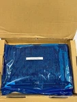 New! Kawasaki Robotics Circuit Board 10999-TH00 Free Shipping!. Fixed Price $249.95.