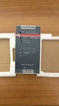 Abb CP-E24/5.0 Power Supply.. Fixed Price $139.57.
