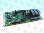 Fanuc A16B-1213-0030 / A16B12130030 (used). Fixed Price $65.22.