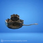 Nitta Corp 2R06-0PP00 Robot Tool Changer 5516. Fixed Price $579.60.