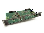 Fanuc Device Net Control Module A16B-2203-0930. Fixed Price $59.95.