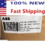 1PCS New Abb In Box 3HAC14940-1 Cable. Fixed Price $2477.29.