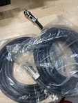 New Yaskawa CBL-YRC061-1 Motoman DX100 Robot Teach Pendant Cable Line 8M Usa!. Fixed Price $105.00.
