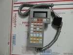 Termiflex Handheld Terminal Teach Pendant. Fixed Price $200.00.