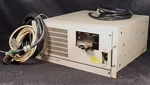 Seiko Epson SRC-320 Abs Robot Controller With M/c Cables. Fixed Price $324.99.
