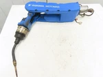 Yaskawa YR-MA01400-A00 Motoman Wrist Unit DX100 Abicor Binzel Welding Head. Fixed Price $1199.99.