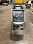 Daihen DP-400 Robotic Welder Power Supply Source 3PH Digital Inverter #3AK102. Fixed Price $1900.00.