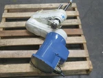 Denso 41040C-0510 HM-40702M Industrial Robot T263879. Fixed Price $499.99.