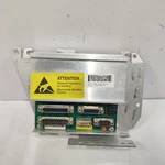 Abb 3HAC022286-001 3HAC021905-001/05 Robot Accessories. Fixed Price $299.00.