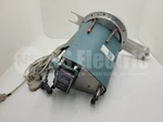 Brooks Automation 001-7500-02 LB101 Robot Assembly. Fixed Price $7700.00.