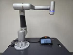 Rethink Robotics RE13 Collaborative Arm - Advanced Automation Solution. Fixed Price $7500.00.