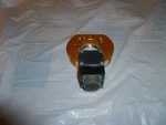 Industrial Automation KM14T. Fixed Price $899.99.