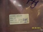 Adept Cable Dual Amp Breakout Pn: 10400-00600 New. Fixed Price $169.00.