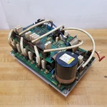 Fanuc A06B-6076-H105 Servo Amplifier Used. Fixed Price $759.99.