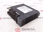Fanuc IC693MDL740G Plc Module. Fixed Price $54.89.