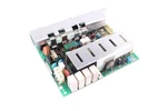 CACR-SRCB03SZSY106 DF8203416-E0 Yaskawa Refurbished 24 Months Warranty. Fixed Price $697.57.
