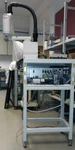 Iai IX-NNN3515-5L-T1 Industrial Robot. Fixed Price $4750.00.