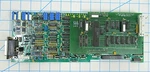 4000-60002 And Daughter Brd 4000-60067-00 Pcb Axis Board W/hsci Kensington. Fixed Price $1395.61.