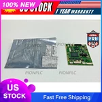 Fanuc A20B-2200-0321/07D Control Board New (vt) Us Free Tax. Fixed Price $811.00.
