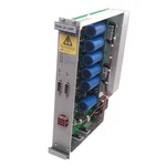 10338-00180 Dual B1 Amplifier Module For Adeptone Motion Control. Fixed Price $500.00.