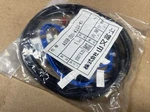 New Fanuc Usb Ext Brd Retro Kit Cable A05B-2501-K200-K1 Fast Ship. Fixed Price $30.00.