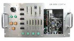 Shinko BX80-070683-16 Robot Controller SBX92300937-6 Lm-arm-cont Working. Fixed Price $2703.25.