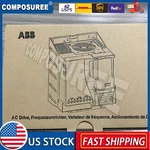 1PCS New Abb Robot IRB4600 Wrist 3HAC059479-002 Fast Ship. Fixed Price $7295.22.