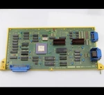 Used Fanuc Circuit Board A16B-1211-0250 A16B12110250. Fixed Price $400.00.