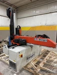 2006 Ranger Automation Systems RT/F-500S3 Robot Used #149320. Fixed Price $7950.00.