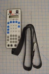 BM19549R-A / Commkey Robot Controller With Cable Pri. Fixed Price $287.56.