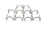 Automotive Hose Fitting Ez Clip Replacement Cage For #16 10-2-0034. Fixed Price $64.49.