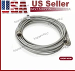 1PCS Abb Robot 3HAC2493-1 Signal Control Cable Us Free Tax. Fixed Price $226.84.