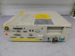 Denso RC5-HC4A Robot Controller M6056. Fixed Price $349.00.