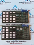 Fanuc A20B-0008-0480/03A Memory Board. Fixed Price $149.99.