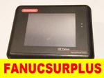 Ge Fanuc IC754VSI06STD-AB Gf Jh Kh Bb Quickpanel View ES0611 Year Warranty. Fixed Price $899.00.