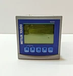 Mettler Toledo M200 Analytical Trasmitter E203651. Fixed Price $231.92.