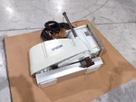 Seiko Epson G10-854SW Scara Robot Arm GA19012829. Fixed Price $1999.99.