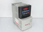 Allen Bradley 22B-E1P7N104 Series Drive. Fixed Price $800.00.