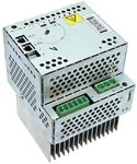 Used Abb DSQC664 3HAC030923-001/08 Test Well Work In Stock. Fixed Price $1399.00.