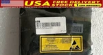Abb Plc 3HAC037084-001 New Free Expedited Shipping. Fixed Price $525.73.